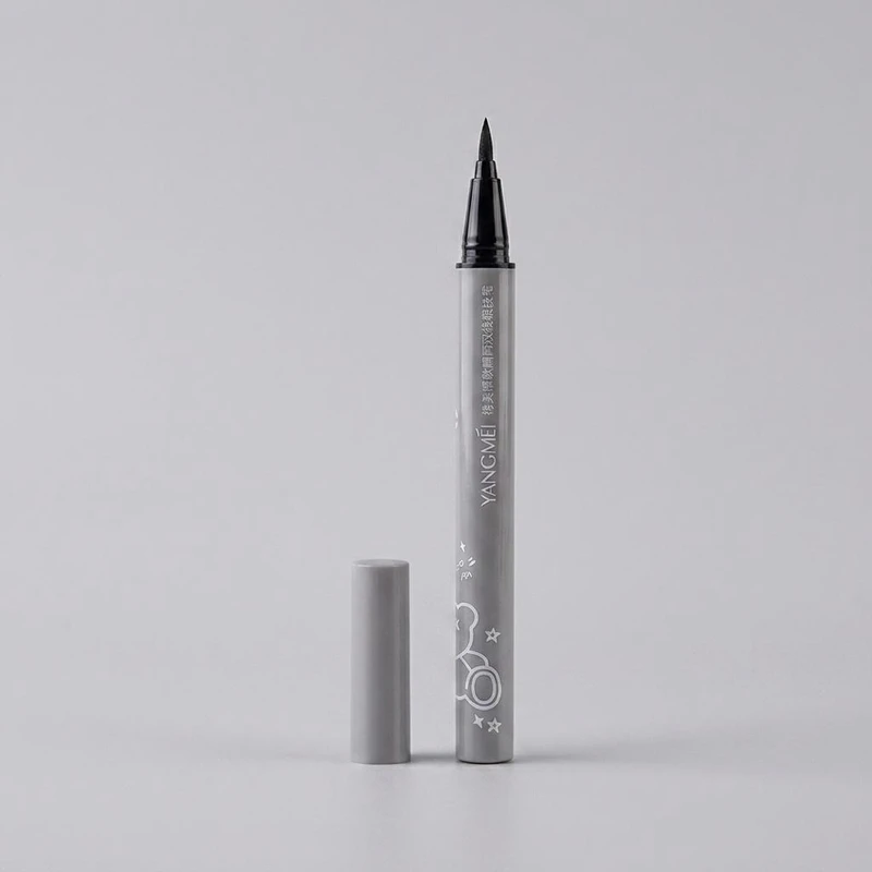 خط چشم یانگمی مدل TSNA-09