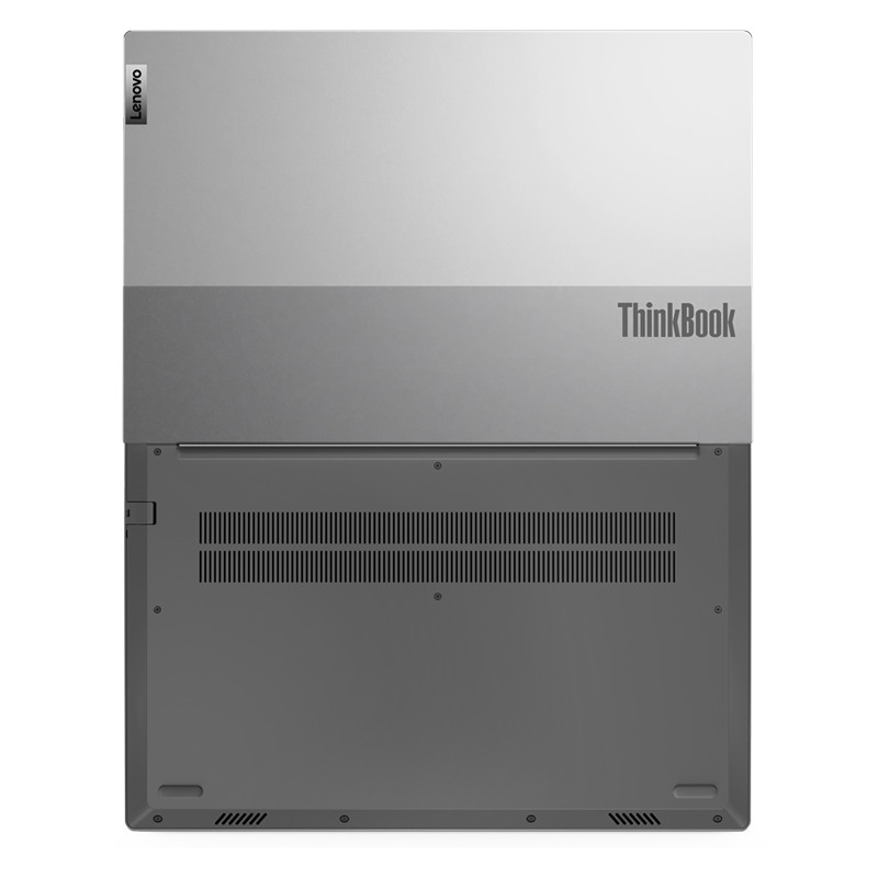 لپ تاپ 15.6 اینچی لنوو مدل ThinkBook 15 AC 2