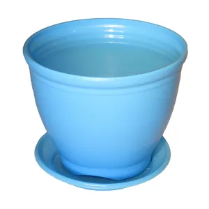 گلدان مدل نازنین کد 101