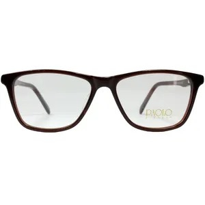 فریم عینک طبی پائولو مدل 88090