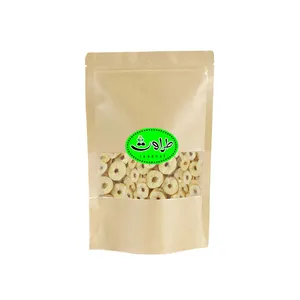 سیب زرد طراوت - 250 گرم
