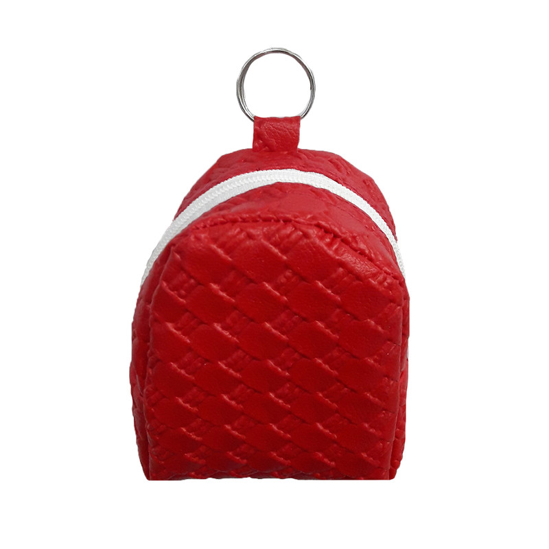 کیف شارژر موبایل مدل 308