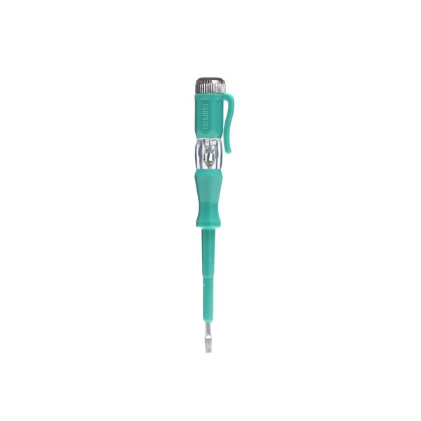 فازمتر اورانوس مدل PVT-9822 گیره دار 