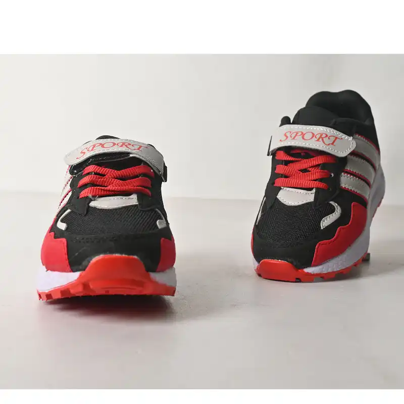 کفش راحتی بچگانه مدل 464Mghmz