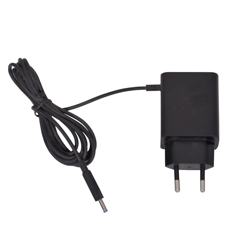 آداپتور 5 ولت 1.12 آمپر اسکای مدل SPA05 کد RAH EL 3