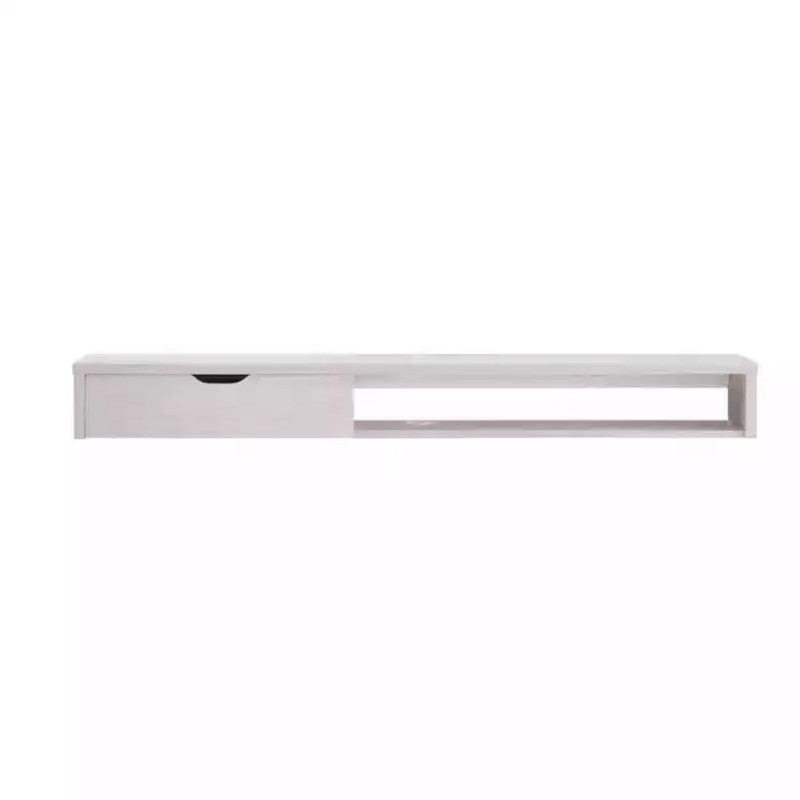 میز تلویزیون دیواری مدل Wall TV STAND 8890 میز تلویزیون دیواری مدل Wall TV STAND 8890