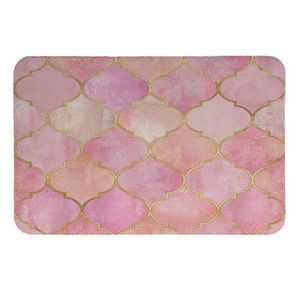 رطوبت گیر کنار سینک کد 8616