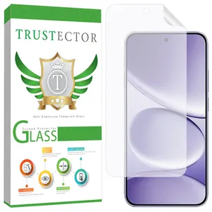 Trustector TNMF Screen Protector For Xiaomi 15 Pro