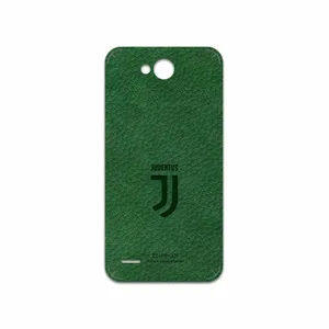 MAHOOT GL-JUVE Cover Sticker for LG X Power 2