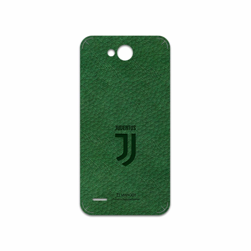 برچسب پوششی ماهوت مدل GL-JUVE مناسب برای گوشی موبایل ال جی X Power 2