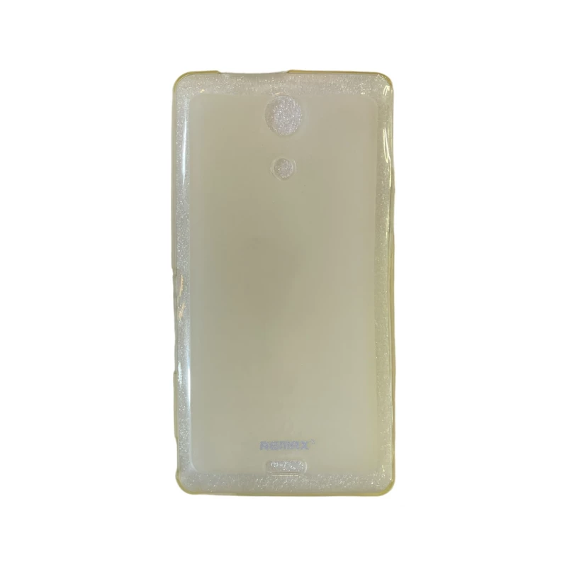 کاور ریمکس مدل d9 مناسب برای گوشی موبایل سونی Xperia M36H
