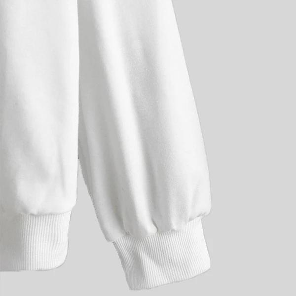 عکس شماره 4 : سویشرت مردانه مدل دورس ژاپنی کد anm099