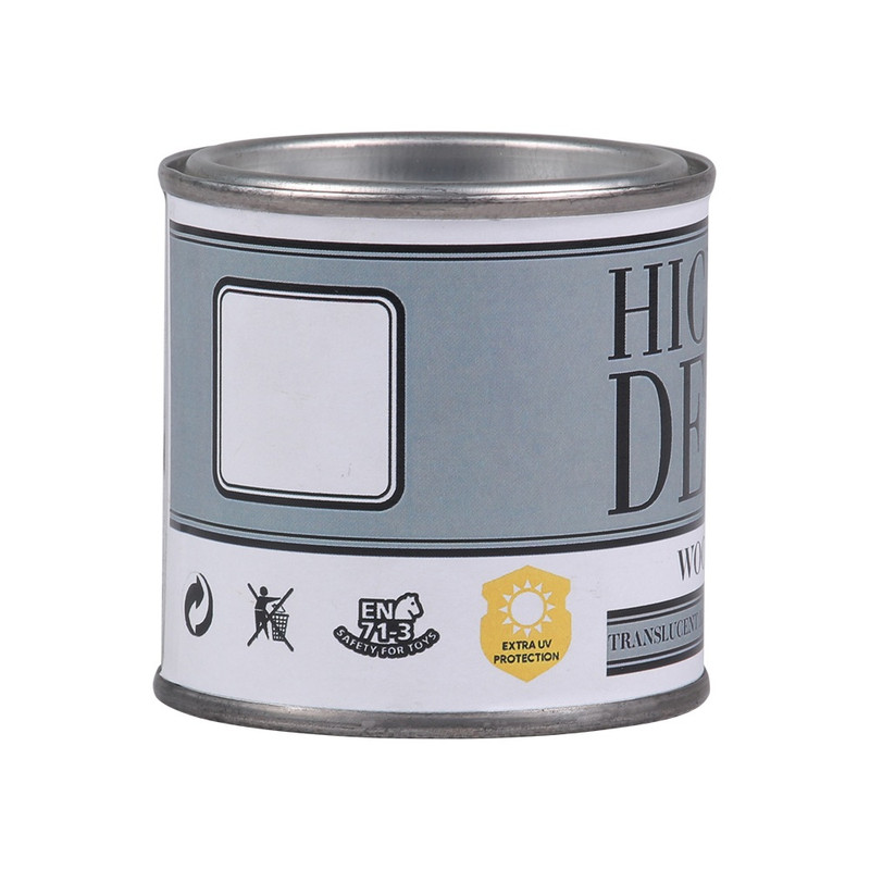 روغن بی رنگ آب گریز کننده و محافظ چوب و ترموود هیکسون دکور مدل ultra to حجم 250 میلی لیتر روغن بی رنگ آب گریز کننده و محافظ چوب و ترموود هیکسون دکور مدل ultra to حجم 250 میلی لیتر