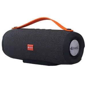 اسپیکر بلوتوثی قابل حمل کیسونلی مدل M3