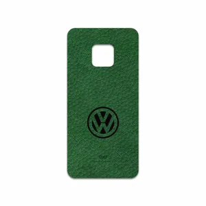 MAHOOT GL-VLKS_WGN Cover Sticker for Huawei Mate 20 Pro
