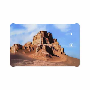 MAHOOT Kaloot Cover Sticker for Samsung Galaxy Tab E 9.6 2015 T560