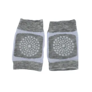  زانوبند نوزادی مدل M2 بسته 2 عددی