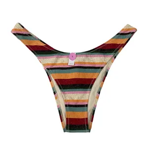 شورت زنانه کیابی مدل k197