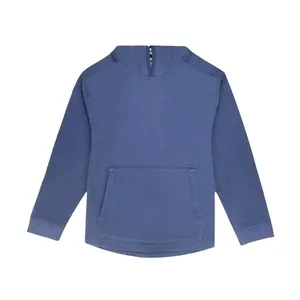 هودی ورزشی مردانه مدل MDSS-CH0172