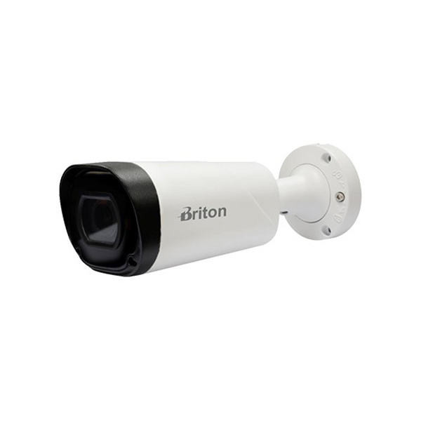 دوربین مداربسته آنالوگ برایتون مدل UVC85B19P