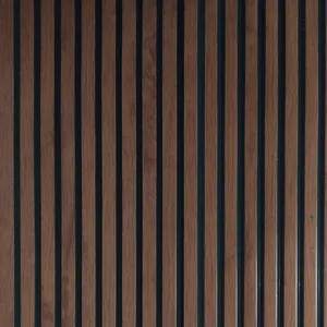 دیوارپوش مدل کیت کت بسته 4 عددی