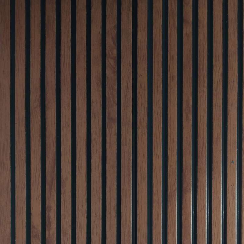 دیوارپوش مدل کیت کت بسته 4 عددی دیوارپوش مدل کیت کت بسته 4 عددی