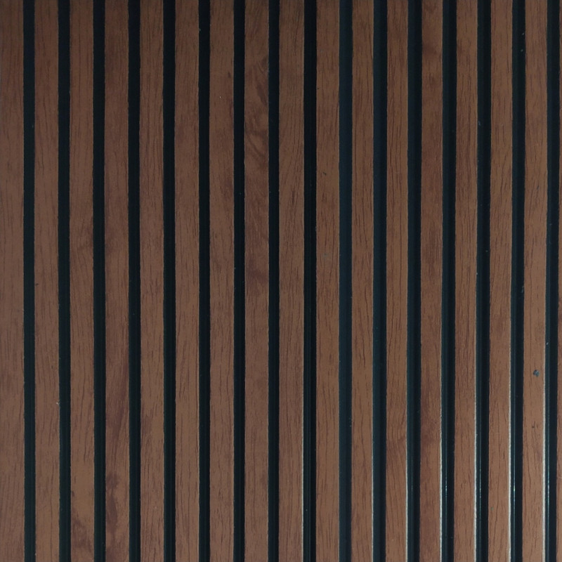 دیوارپوش مدل کیت کت بسته 4 عددی دیوارپوش مدل کیت کت بسته 4 عددی