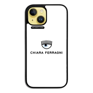 AKAM AMCWA15-CHIARA7 Cover For Apple iPhone 15