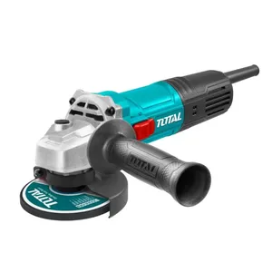 مینی فرز  توتال مدل TG10811536