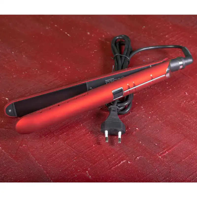 اتو مو مدل 3312