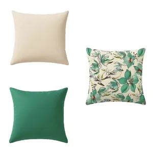 کاور کوسن کد 1005 مجموعه سه عددی