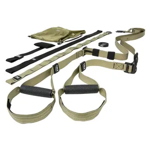 لوازم تناسب اندام تی آر ایکس مدل بند TR-TACTICAL US8008