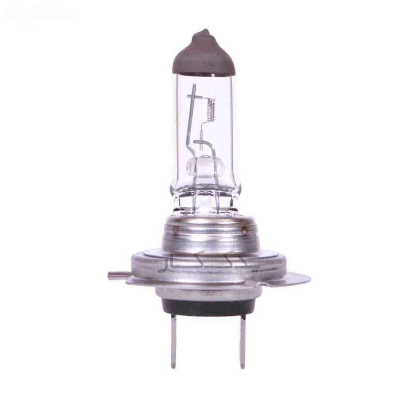 لامپ خودرو دیناپارت مدل  H7 12V 55 W