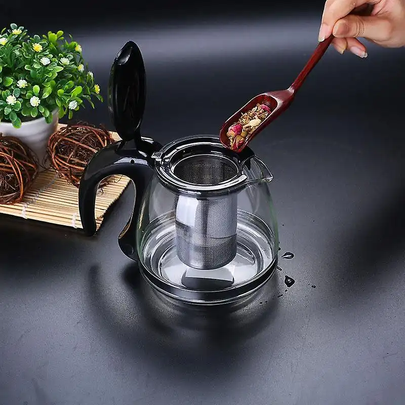 قوری جیا می هوا کد 750ML