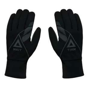 دستکش ورزشی مردانه مت مدل Co2028