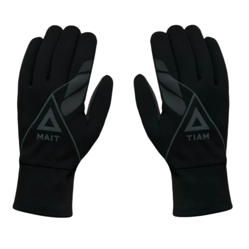 دستکش ورزشی مردانه مت مدل Co2028