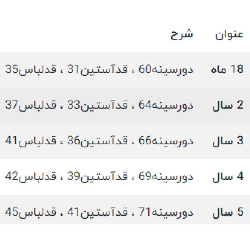 پلیور پسرانه مدل bb442 پلیور پسرانه مدل bb442