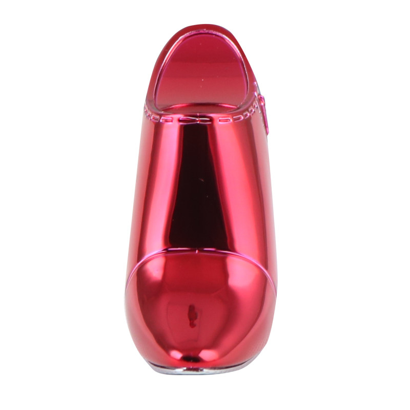 فندک طرح کفش زنانه کد DKD-934