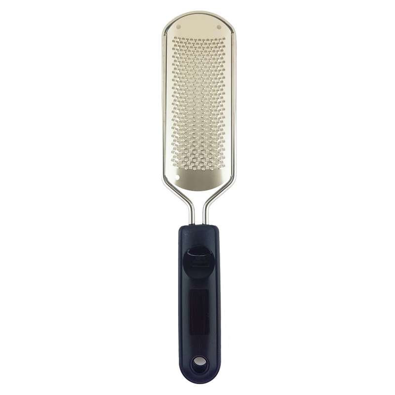 رنده پا مدل AR-RD01