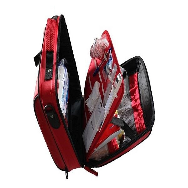 کیف کمک های اولیه کد 1004