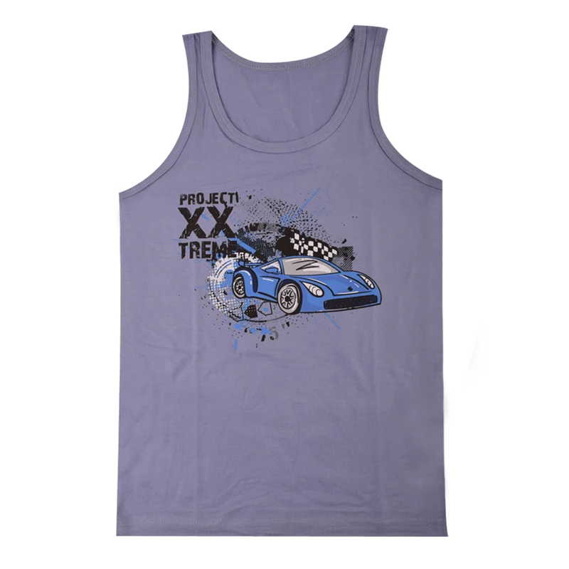 تاپ پسرانه مدل AB-ماشین-Donella.knp