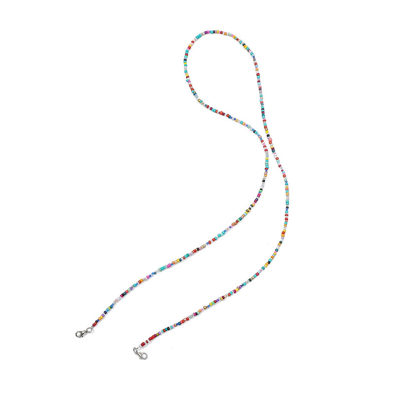 نگهدارنده تزیینی ماسک ذاریات مدل M3