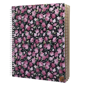 آلبوم عکس آی نوت مدل Rz-501-37