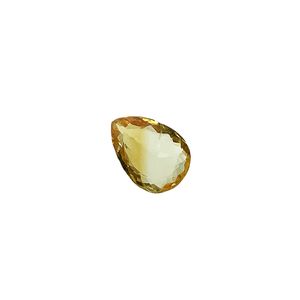 سنگ زینتی سیترین مدل NC2