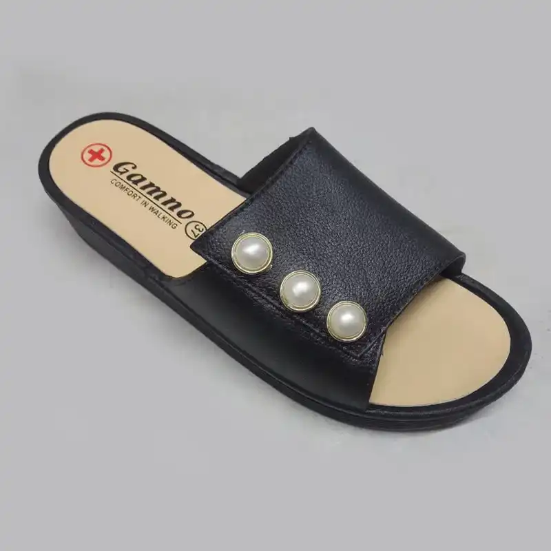 دمپایی زنانه مدل 4098