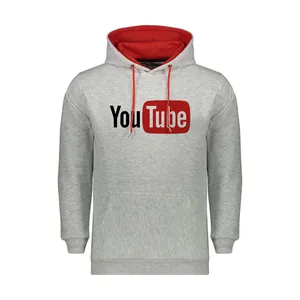 هودی مردانه  آریا پارس مدل آراد-70