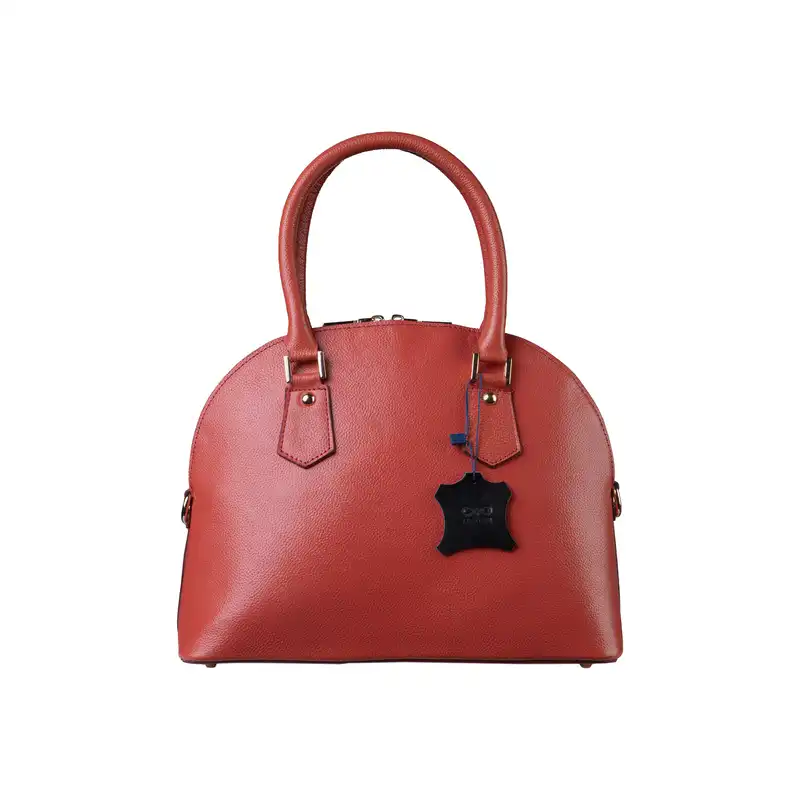 کیف دستی زنانه صاد مدل JR4513