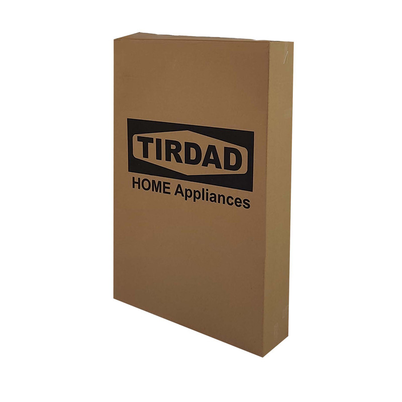 شلف کابینت تیرداد مدل شلفک