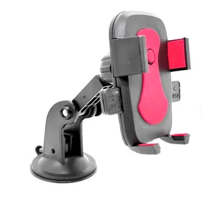پایه نگهدارنده گوشی موبایل مدل 3.5 INCH
