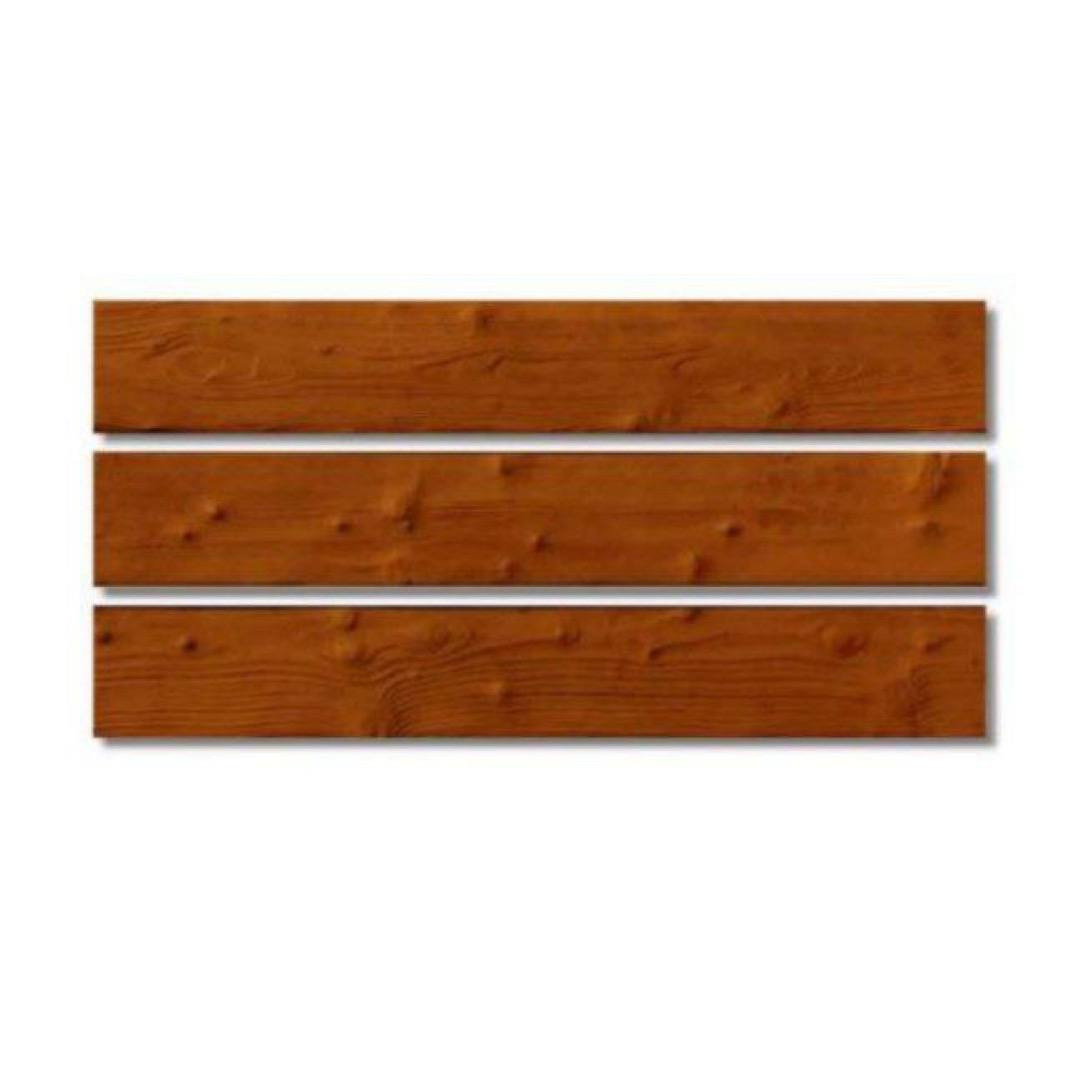 قالب صنعتی مدل پارکت سنگی سه تیکه